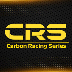 Carbon Racing Series | Tier 1 | Season 4